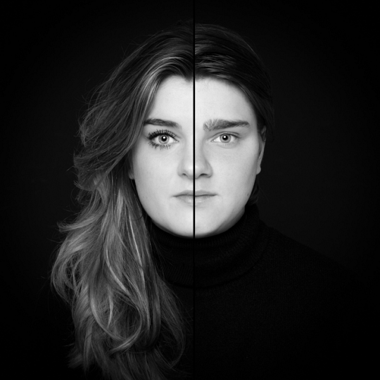 Dubbel portret jopfelur-bewerkt.jpg